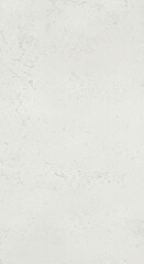 Speckled Mottled Texture Creates a Grainy Abstract Background Illustration