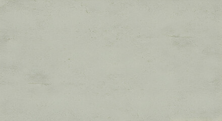 Obraz premium Speckled White Texture Background with Grainy Surface Neutral Design