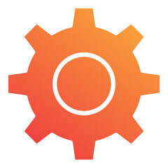 Settings Icon