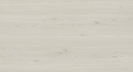 Stone Texture Background Wall Gray Seamless Pattern Design Material