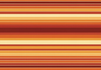 Striped Abstract Background Texture Pattern Design Color Backdrop