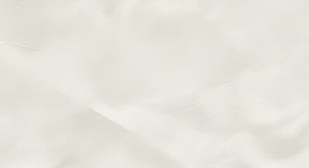 Fototapeta premium Texture Background Beige Abstract Paper Watercolor Neutral Design