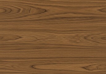 Obraz premium Texture Background Wood Grain Natural Plank Material Pattern Brown