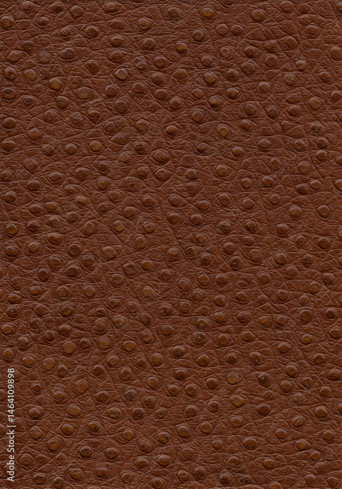 Poster texture brown abstract background pattern surface design backdrop