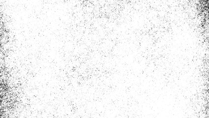Distressed overlay texture. Grunge background. Abstract mild textured effect.  Vector texture dust and scratched. Grunge background. grunge, texture, overlay, background, dirty, rough, abstract.