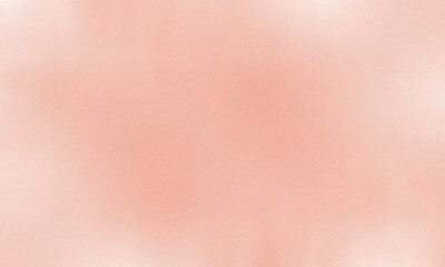 simple  gradient earth tone color  grainy texture background