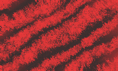red and black  abstriped    background
