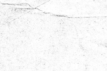Vintage Paper Texture Vector Background. Easy to use vintage grunge effects with fine details for your photos or graphic designs.