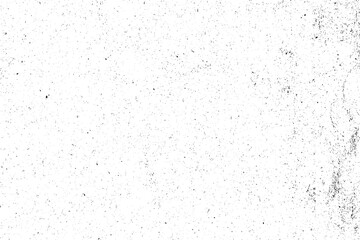 Vintage Paper Texture Vector Background. Easy to use vintage grunge effects with fine details for your photos or graphic designs.