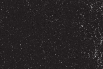 Vintage Paper Texture Vector Background. Easy to use vintage grunge effects with fine details for your photos or graphic designs.