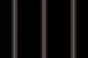 Sleek vertical stripes in muted gray, brown, and black on a dark background.  A minimalist, modern design ideal for backgrounds, textures, or website elements.