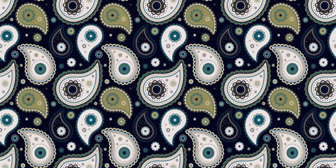 Curve floral curl drawn. Wrapping decor and victorian scrapbook. Vector picture of art oriental.