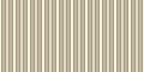 Elegant neutral striped pattern. Subtle beige and taupe vertical lines create a calming, minimalist design perfect for backgrounds, website banners, or textile prints.