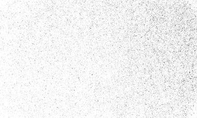 Abstract grunge concrete wall distressed texture background. Halftone grunge urban texture vector. Distressed overlay texture. Grunge background. Abstract mild textured effect. Transparant, PNG