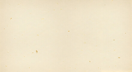 Vintage Paper Texture Subtle Abstract Background Pattern Old Cardboard