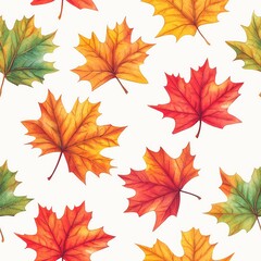 Obraz premium Abstract white background, Abstract natural, Beautiful colorful texture.