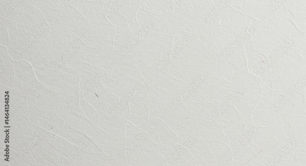 Poster white glitter texture background glamour sparkle shiny abstract pattern