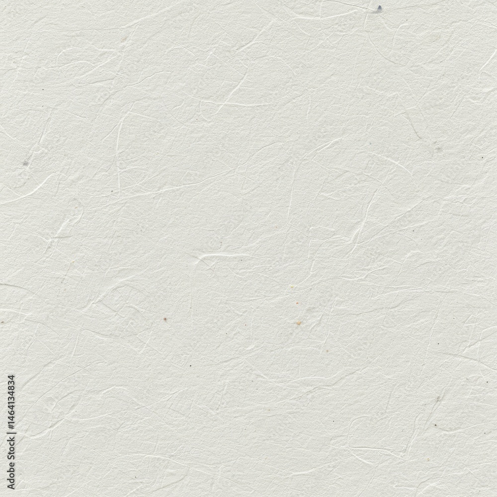 Poster white grainy paper texture background abstract simple light canvas