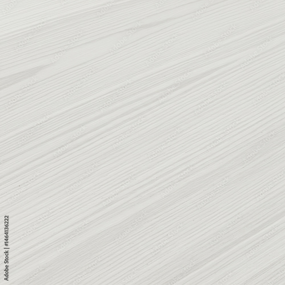 Poster white texture background detailed paper pattern canvas backdrop