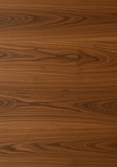 Obraz premium Wood Texture Background Detailed Wooden Grain Natural Material Pattern