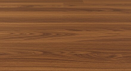 Obraz premium Wood Texture Background Seamless Wooden Surface Natural Material Brown