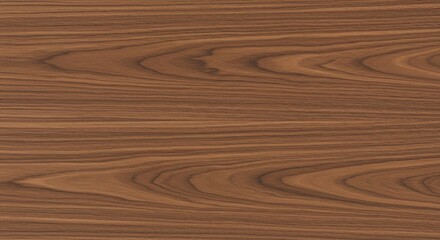 Wooden Texture Background Shows Natural Wood Grain Pattern Detail