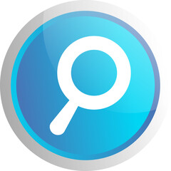 Business Icon Vector