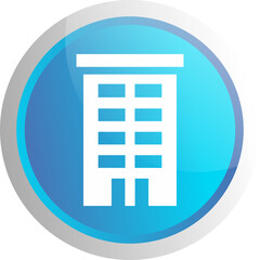 Business Icon Vector