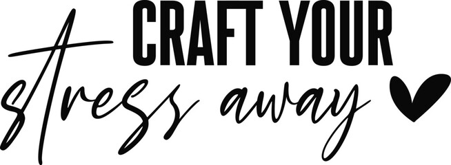 Essential Oil Svg Bundle, Funny Oil Svg File For Cricut, Oils Svg Cut File, Therapy Svg Design, Funny Mom Svg, Funny Quotes Svg, Essential Oils Svg Bundle, Eo Svg, You Had Me At Essential, Just Give M