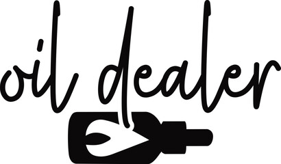 Essential Oil Svg Bundle, Funny Oil Svg File For Cricut, Oils Svg Cut File, Therapy Svg Design, Funny Mom Svg, Funny Quotes Svg, Essential Oils Svg Bundle, Eo Svg, You Had Me At Essential, Just Give M