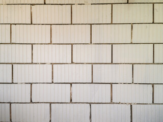 brick wall background