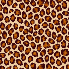 leopard print, leopard pattern, skin leopard, leopard, leopard pattern, leopard texture, leopard skin, fur, leopard print, leopard cheetah, leopard fabric, wild, cat, tiger, leopard seamless, safari, 