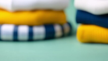 Hurry sign red block white letters urgency motivation closeup colorful background alert encouragement bold message, hurry sign red block white text