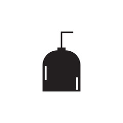 soap dispenser icon