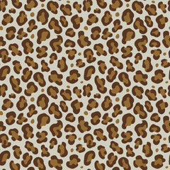 leopard print, leopard pattern, skin leopard, leopard, leopard pattern, leopard texture, leopard skin, fur, leopard print, leopard cheetah, leopard fabric, wild, cat, tiger, leopard seamless, safari, 