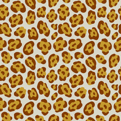 leopard print, leopard pattern, skin leopard, leopard, leopard pattern, leopard texture, leopard skin, fur, leopard print, leopard cheetah, leopard fabric, wild, cat, tiger, leopard seamless, safari, 