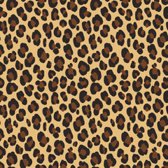 leopard print, leopard pattern, skin leopard, leopard, leopard pattern, leopard texture, leopard skin, fur, leopard print, leopard cheetah, leopard fabric, wild, cat, tiger, leopard seamless, safari, 