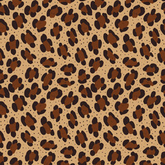leopard print, leopard pattern, skin leopard, leopard, leopard pattern, leopard texture, leopard skin, fur, leopard print, leopard cheetah, leopard fabric, wild, cat, tiger, leopard seamless, safari, 
