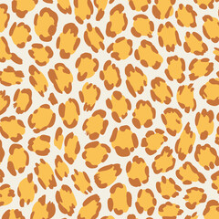 leopard print, leopard pattern, skin leopard, leopard, leopard pattern, leopard texture, leopard skin, fur, leopard print, leopard cheetah, leopard fabric, wild, cat, tiger, leopard seamless, safari, 