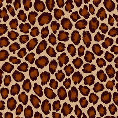 leopard print, leopard pattern, skin leopard, leopard, leopard pattern, leopard texture, leopard skin, fur, leopard print, leopard cheetah, leopard fabric, wild, cat, tiger, leopard seamless, safari, 