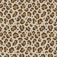 leopard print, leopard pattern, skin leopard, leopard, leopard pattern, leopard texture, leopard skin, fur, leopard print, leopard cheetah, leopard fabric, wild, cat, tiger, leopard seamless, safari, 