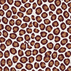 leopard print, leopard pattern, skin leopard, leopard, leopard pattern, leopard texture, leopard skin, fur, leopard print, leopard cheetah, leopard fabric, wild, cat, tiger, leopard seamless, safari, 