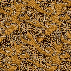 leopard print, leopard pattern, skin leopard, leopard, leopard pattern, leopard texture, leopard skin, fur, leopard print, leopard cheetah, leopard fabric, wild, cat, tiger, leopard seamless, safari, 