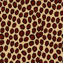 leopard print, leopard pattern, skin leopard, leopard, leopard pattern, leopard texture, leopard skin, fur, leopard print, leopard cheetah, leopard fabric, wild, cat, tiger, leopard seamless, safari, 