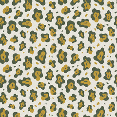 leopard print, leopard pattern, skin leopard, leopard, leopard pattern, leopard texture, leopard skin, fur, leopard print, leopard cheetah, leopard fabric, wild, cat, tiger, leopard seamless, safari, 