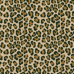 leopard print, leopard pattern, skin leopard, leopard, leopard pattern, leopard texture, leopard skin, fur, leopard print, leopard cheetah, leopard fabric, wild, cat, tiger, leopard seamless, safari, 