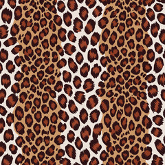 leopard print, leopard pattern, skin leopard, leopard, leopard pattern, leopard texture, leopard skin, fur, leopard print, leopard cheetah, leopard fabric, wild, cat, tiger, leopard seamless, safari, 