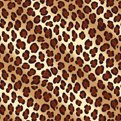 leopard print, leopard pattern, skin leopard, leopard, leopard pattern, leopard texture, leopard skin, fur, leopard print, leopard cheetah, leopard fabric, wild, cat, tiger, leopard seamless, safari, 