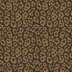 leopard print, leopard pattern, skin leopard, leopard, leopard pattern, leopard texture, leopard skin, fur, leopard print, leopard cheetah, leopard fabric, wild, cat, tiger, leopard seamless, safari, 