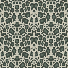 Obraz premium leopard print, leopard pattern, skin leopard, leopard, leopard pattern, leopard texture, leopard skin, fur, leopard print, leopard cheetah, leopard fabric, wild, cat, tiger, leopard seamless, safari, 